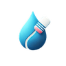 erasewatermarks Logo